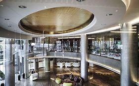 Pullman Hanoi